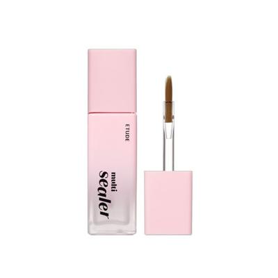 Bare Edge Makeup Multi Sealer 8g (3 Options)