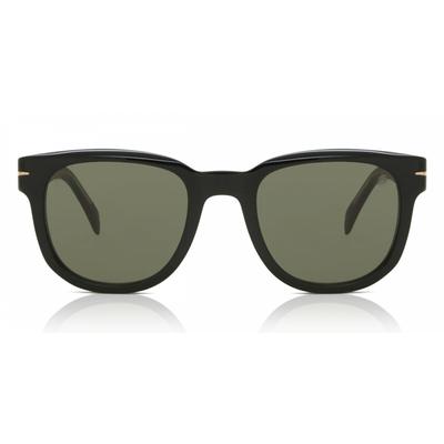 Db 7092 S 807 Ir Men SunglaSSeS