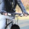 Bilateral Lock Mountain Bike Bike Grips Bicycle Handler Grip Handlebar Grip Bicycle Handlebar Cover