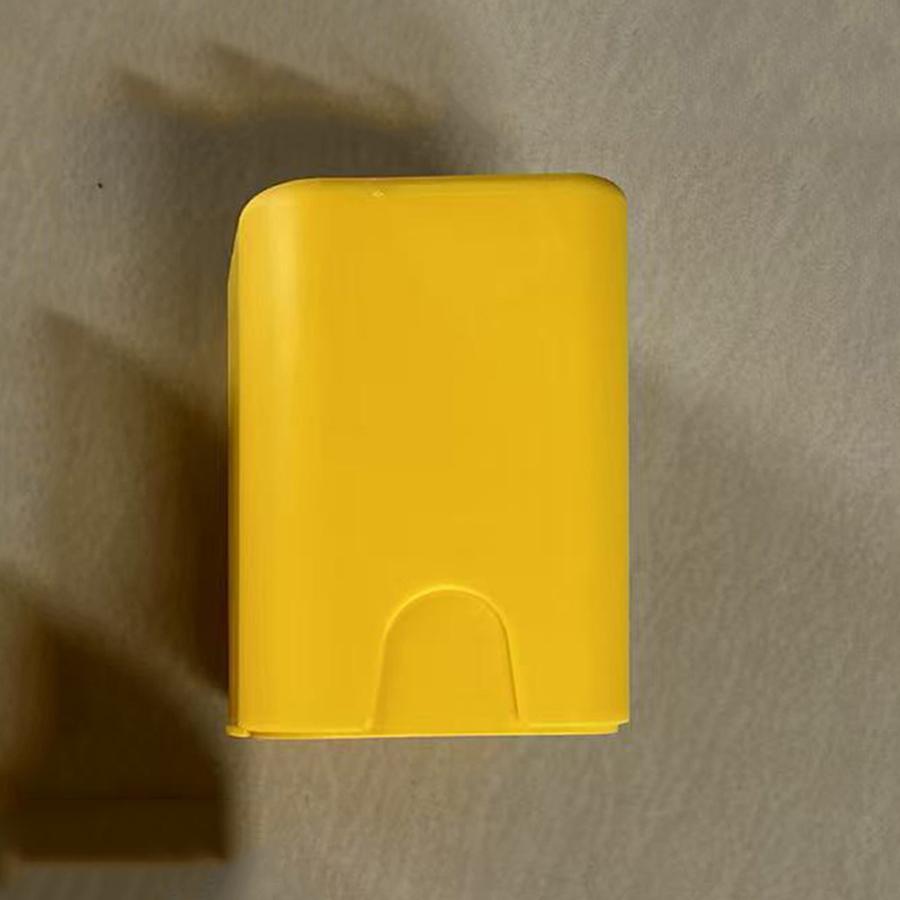 

Резак для картофеля фри Многофункциональная ломтерезка для огурцов и картофеля Кубикорезка для лука Овощерезка Резак для картофеля для фри Кухонный гаджет