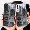 Repuestos para teléfonos y tabletas – Componentes de smartphones y tabletas