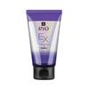 Purple Hair Loss Care Shampoo