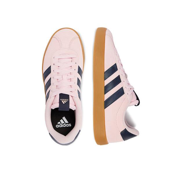 Кроссовки adidas CEO-VL COURT 3.0