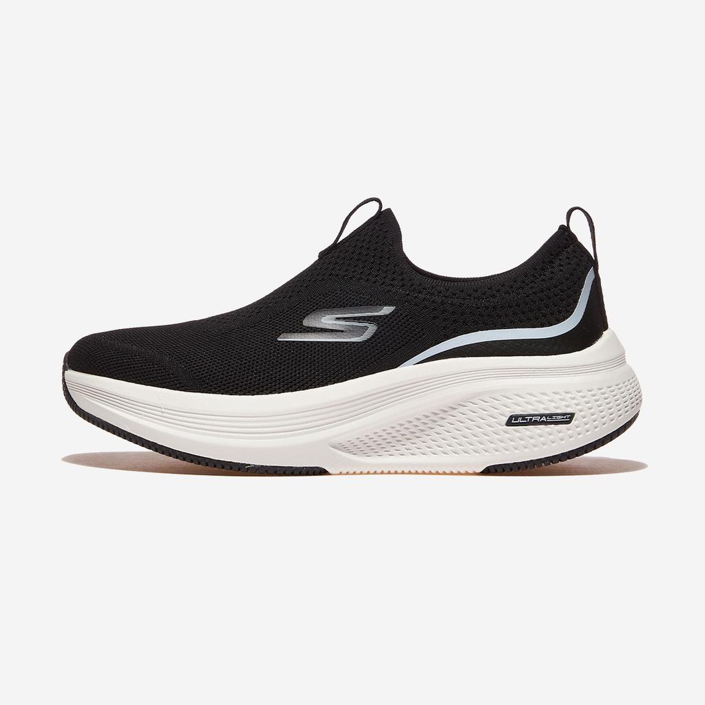 Skechers Go Run Elevate 2.0, 129010, 1010112791, Popular Korean Shoes