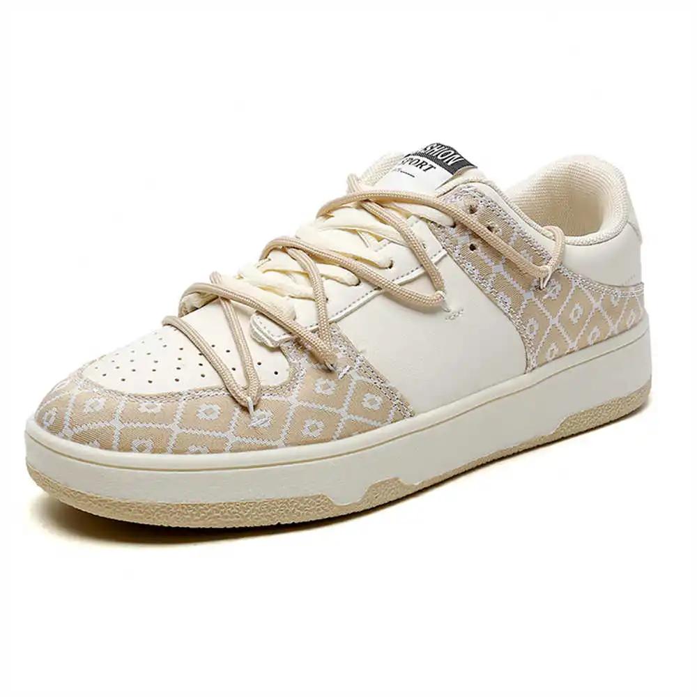 Fashion Ventilation Autumn Sports Shoes Men Vulcanize Sneakers Sports And Entertainment Teniz Runing Snaeker Twnis Fitness Promo