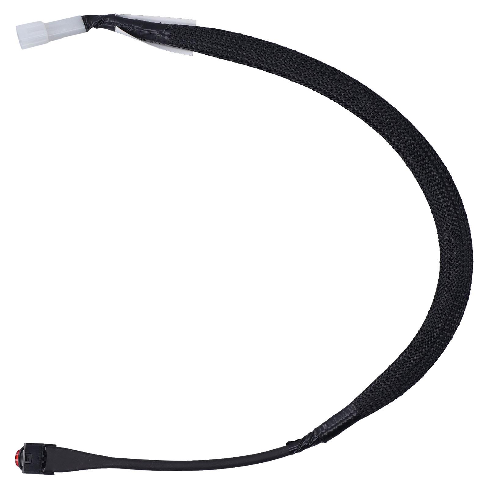 

Жгут проводов переключателя звукового сигнала 22U4321211 Аксессуары для промышленного транспорта Замена TOSD28049