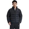 Under Armour Core Warm Core Collection Down Jacket Men's 6010876-001