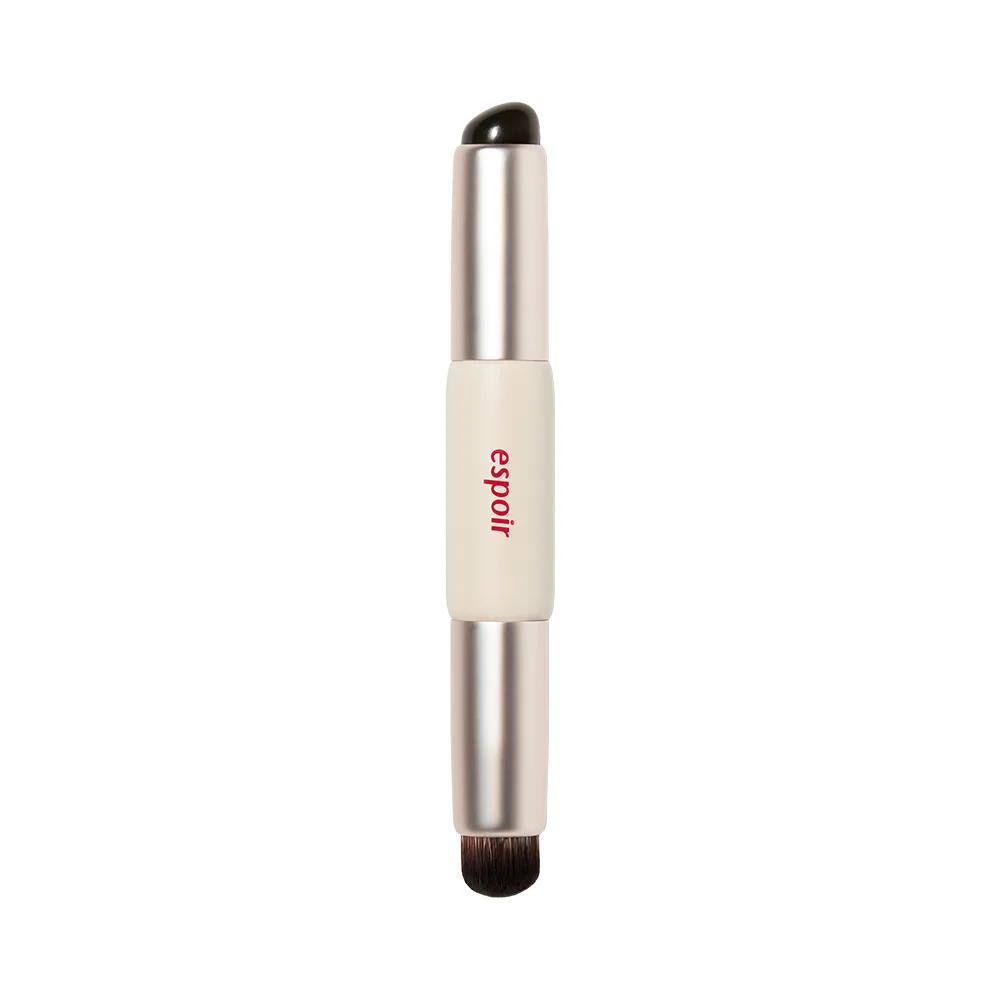 espoir Dual Smudging Lip Brush