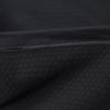 adidas Golf Mock Neck Long Sleeve Shirt for Black COLD.RDY Men,