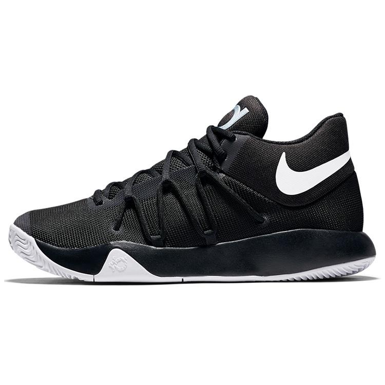Nike KD Trey 5 V EP Black Men s 921540-001 EU 40.5