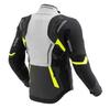 Rebelhorn Hiker IV Motorcycle Jacket