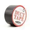 Kinky Fun Tearable Adhesive Tape for Adults