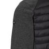Mens Jynxted Fleece Jacket