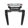 Tenma Wuji SR4max350 Windshield Crossbar Phone Navigation Bracket Extension