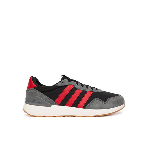Кроссовки adidas Run 60S 4.0 EU 42