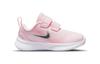 Nike Star Runner 3 Low Top Toddler Shoes Baby DA2778-601