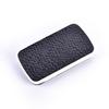 1Pc 30/60/90X Jeweler Magnifier Glass Acrylic Uv Led Slide Light Loupe