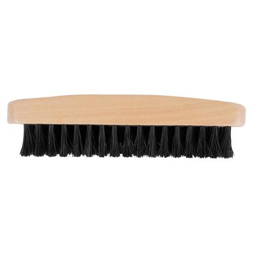 Web-Tex Shoe Brush (Pack of 2)