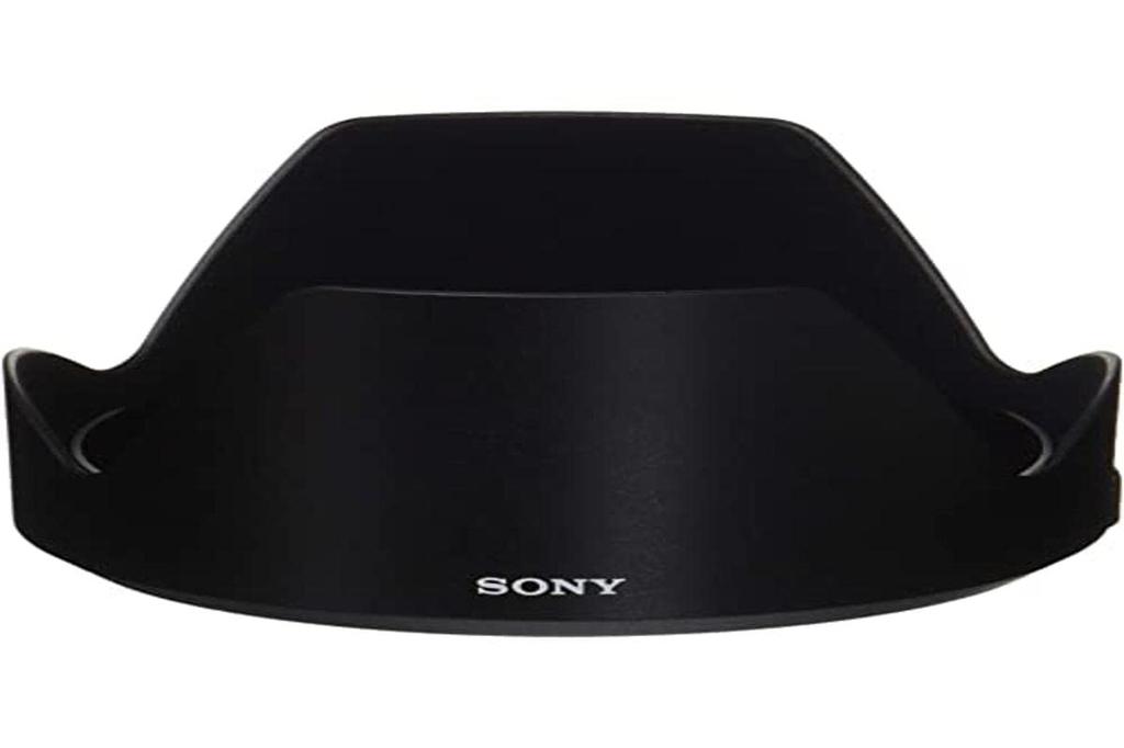 Sony G Master Lens Hood ALC-SH141 (for SEL2470GM)