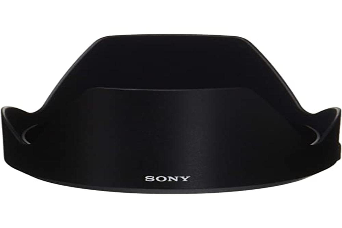 

SONY G Master lens hood ALC-SH141 (for SEL2470GM)