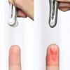 Laundry Organization Socks Clips Seamless Clothes Clips Clothes Pegs Clothes Drying Clip