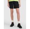 Shorts 4F 4FWSS25UBDSF131-20S