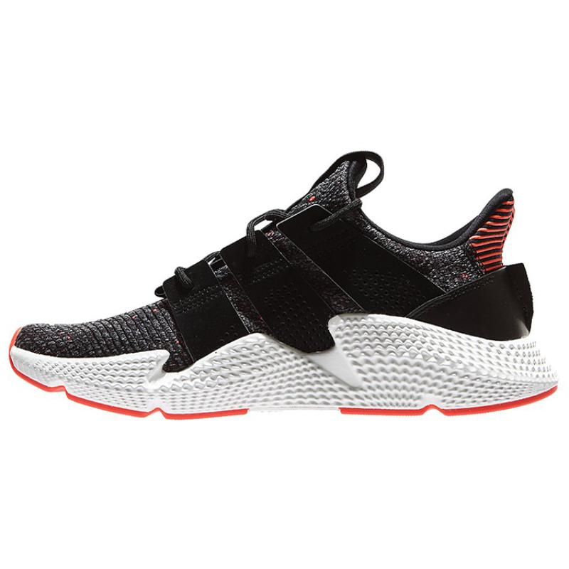 

Adidas Prophere Black Sneakers CQ3022 37⅓