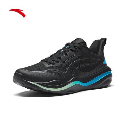 Men's Soft Sole Training Shoes
