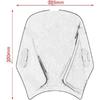 Motorcycle Windshield Accessories Motorcycle Adjustable Wind Screen Windshield for Monkey 125 2018 2019 2020 2021 2022 2023