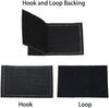 Taifeng 9x4cm Service Dog Harness Patch - Velcro Embroidered Cloth