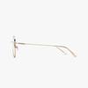 Lugo Btikeol Eyeglass Frames (Lc5956 260 53)