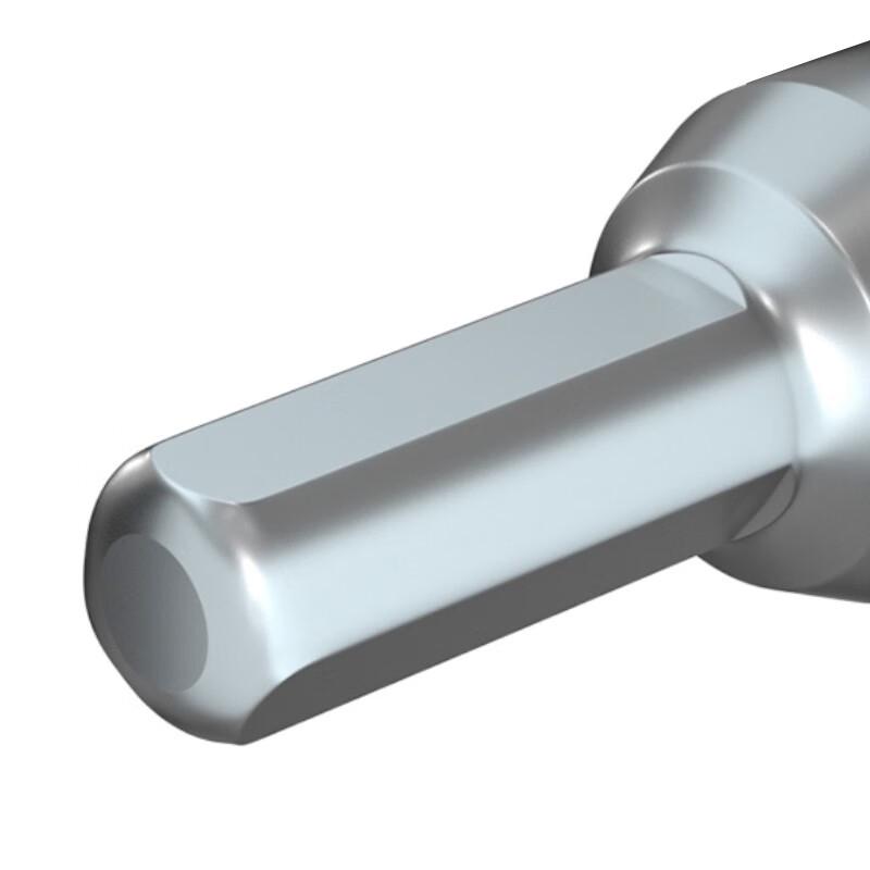 Kaiying TCT Carbide Alloy Hole Saw