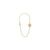 Braceletes – Pulseiras de cadeia