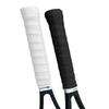 1Pc Athletic Tennis Racket Grip Tape Badminton Squash Compound Sealing Gel Tape Sealing Special Band Tape Hand Sweat Band