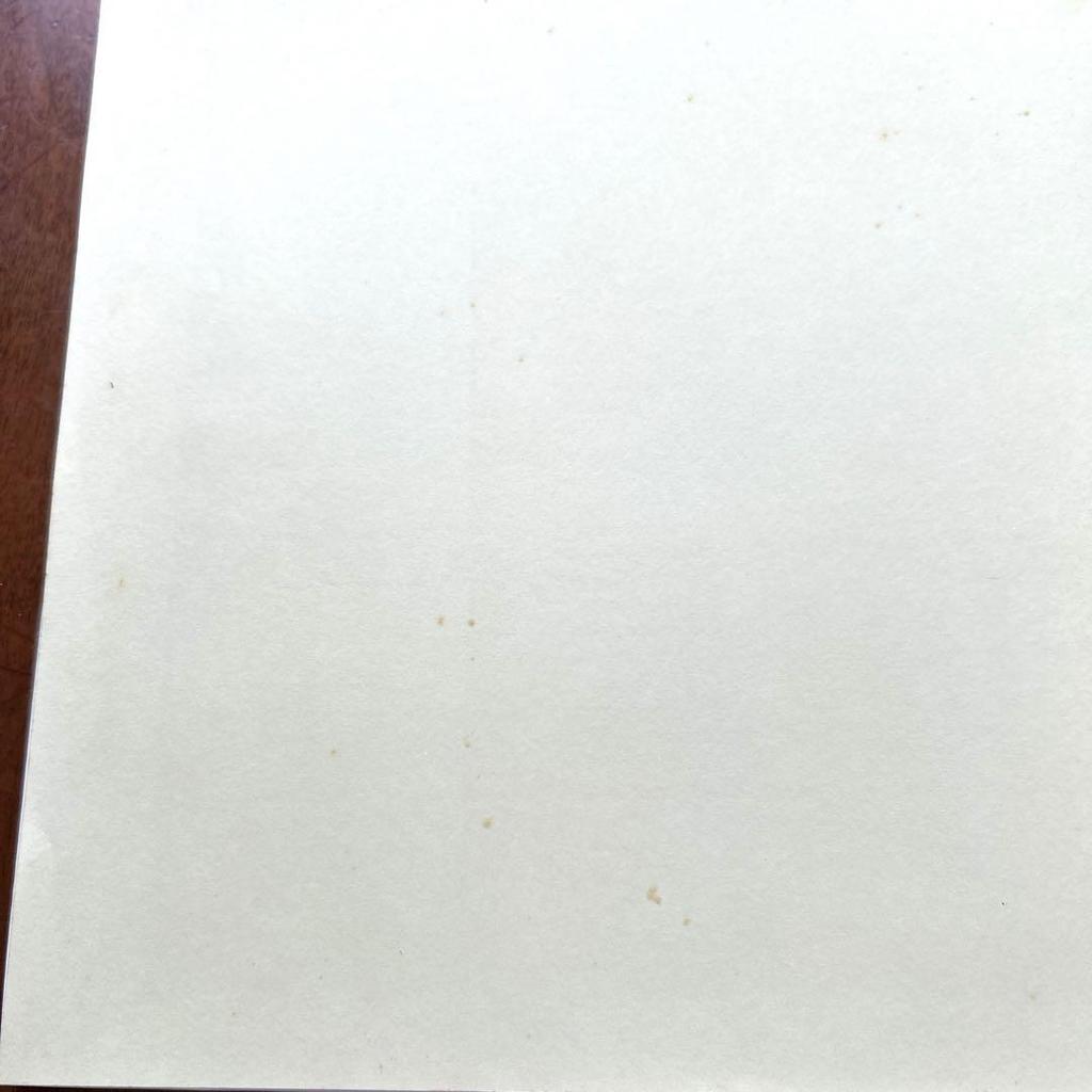 [USED] Foreign Books Garden