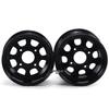 Kart da fuoristrada ATV con ruote in lega di alluminio da 10 pollici - Cerchio 22x10-10 e 23x7-10