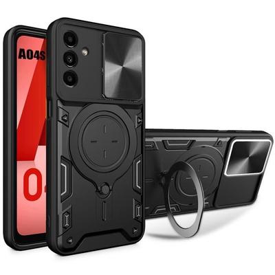 Mobilcovers – Beskyttende etuier til smartphones