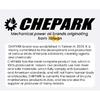 Chepark Bicycle Brake Mineral Oil 120ML DOT Hydraulic Brake Oil For Shimano MGUARA Tektro TRP Bike Hydraulic Brake Systems