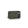 Samsonite Travel Toiletry Bag