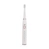 SMILEY Sonic Electric Toothbrush CN plug (adapter included)