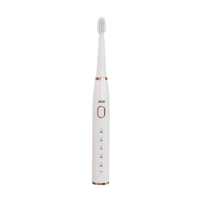 SMILEY Sonic Electric Toothbrush CN plug (adapter included)
