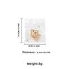 Geometric Rhombus Stud Earrings Women Zinc Alloy Gold Plated Modern Vintage Chic Lightweight Luxury Fashion Jewelry