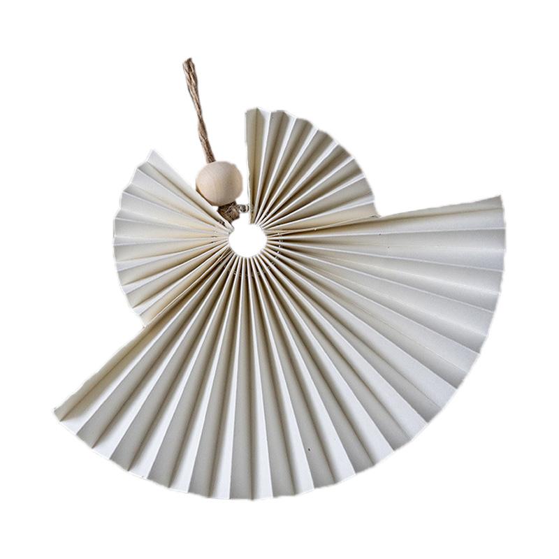 1 ks/3 ks Vánoční stromek přívěsek DIY Domácí párty Vánoční dárek Přívěsek na vánoční stromek