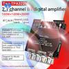 Module DIY