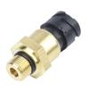 20829689 For Volvo Truck FH12 FH16 FL6 FM7 FM9 FM10 FM12 NH12 2002-2013  Oil Pressure Sensor Car