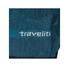 Рюкзак Travelite Kick Off