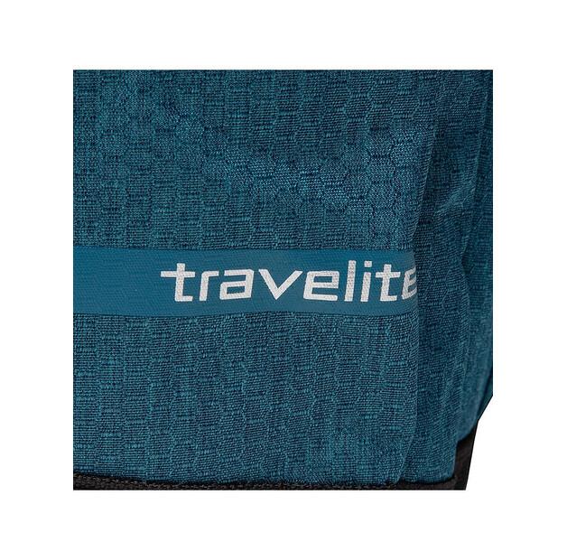 Рюкзак Travelite Kick Off