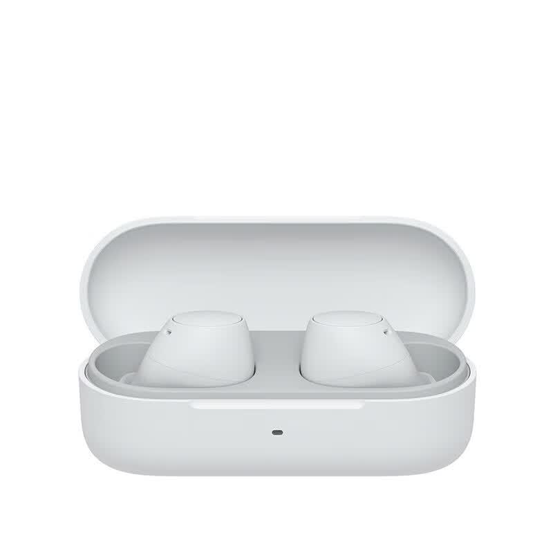 Sony WF-C510 Wireless In-Ear Headphones