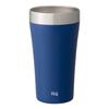 Thermo Mug Cheers M Abyss Blue CH15-40