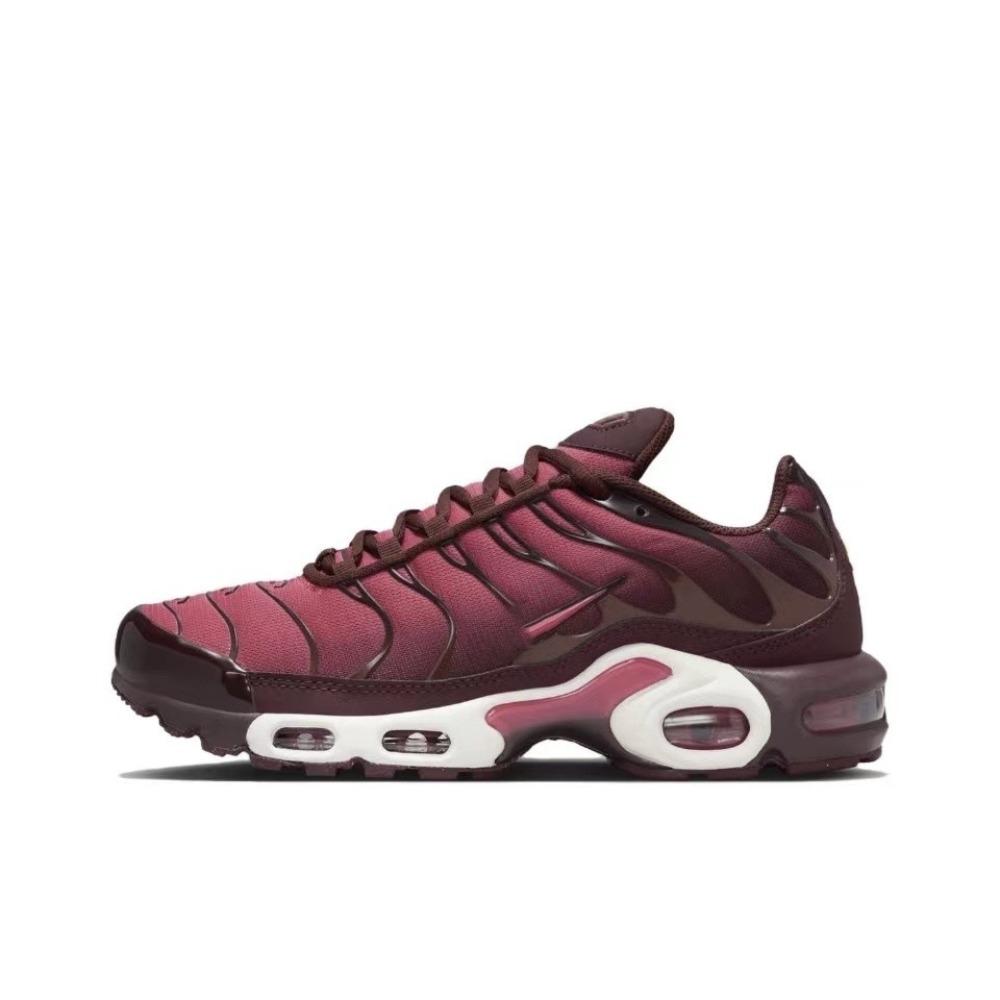 Men's Casual Single Shoes Trendy Air Cushion Shock Absorbing Sports Shoes
